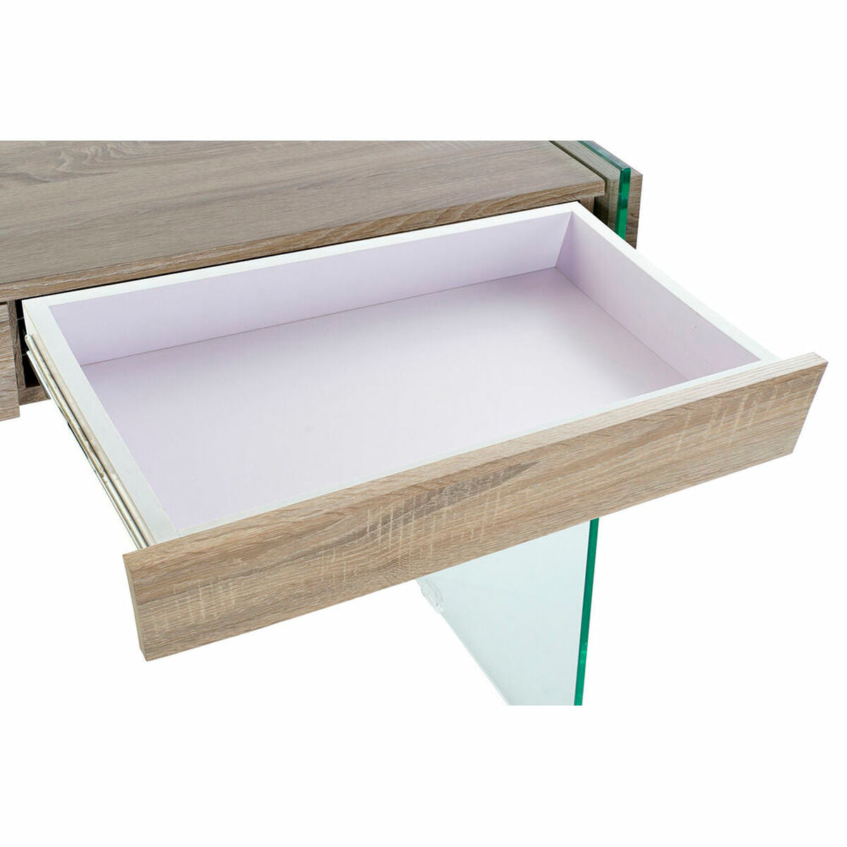 V14H5C03548935FED47ED7101D2420270E16R7385762P2