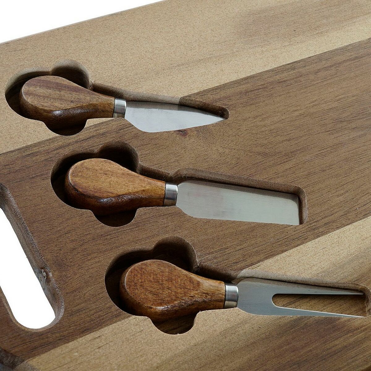 V12HB624843CFD5733E0B136468FD111F060R3415001P3