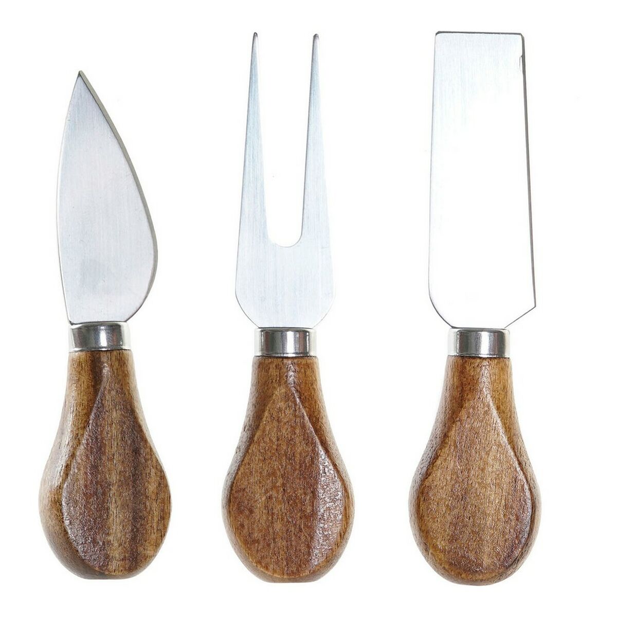 V12H2B5B4ED4CFFEA80ACCE863E7595BEBD0R3415003P2