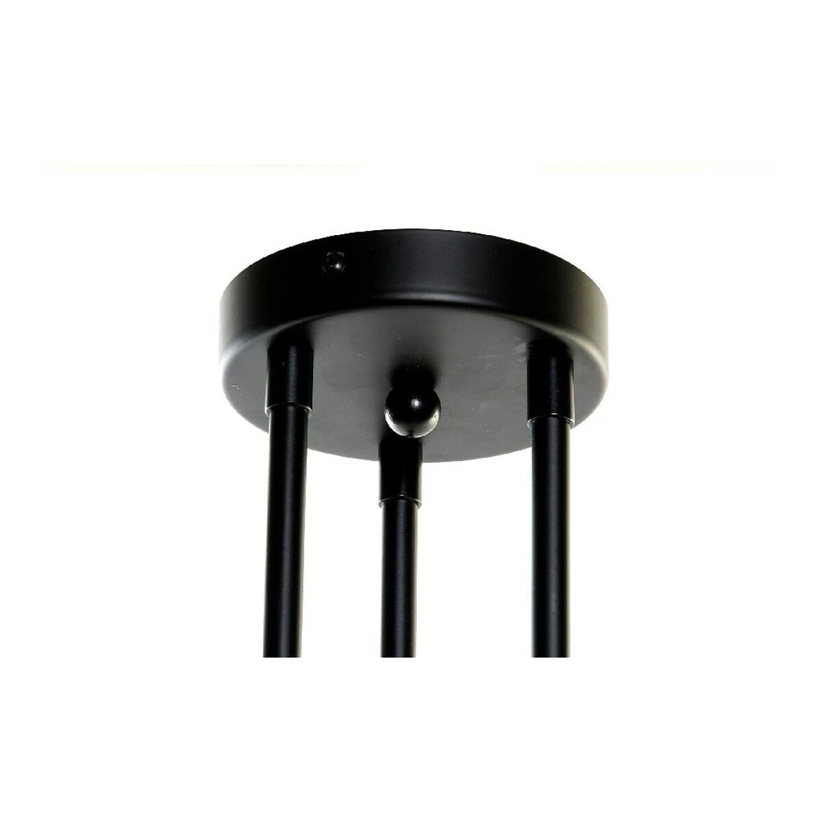 V13H03357DAFECA6D1128A1BAF533898D149R3882657P4