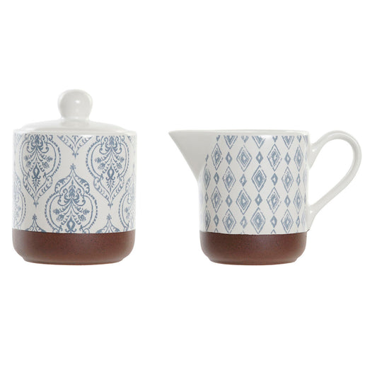 V12H2D28E599CD06871C0DF35B469ABEA27FR3414588P1