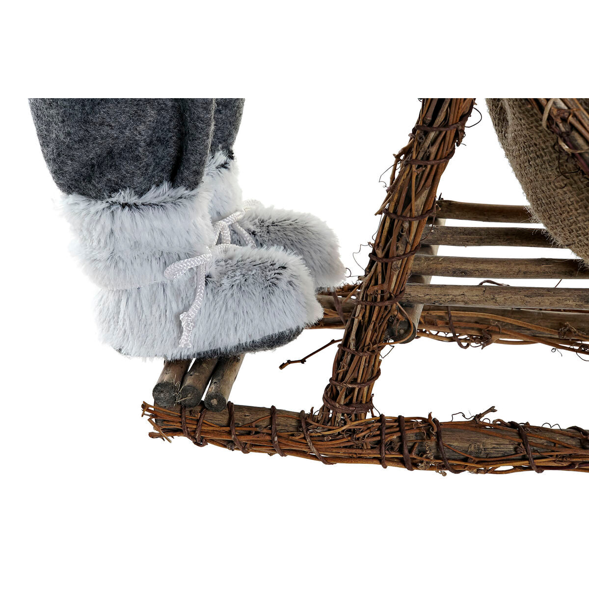 V10HDD6B9005C496A75FFDBB03ED0220BE40R4976906P4