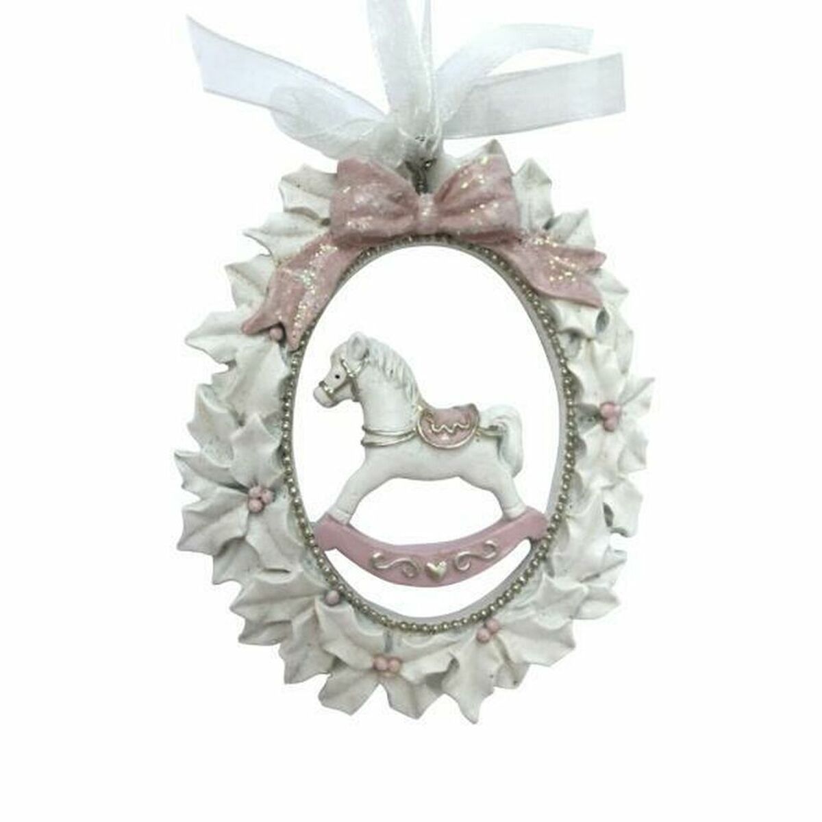 V12H7B99128B01F5C18FA616AC1D34AF0AB1R6375967P1