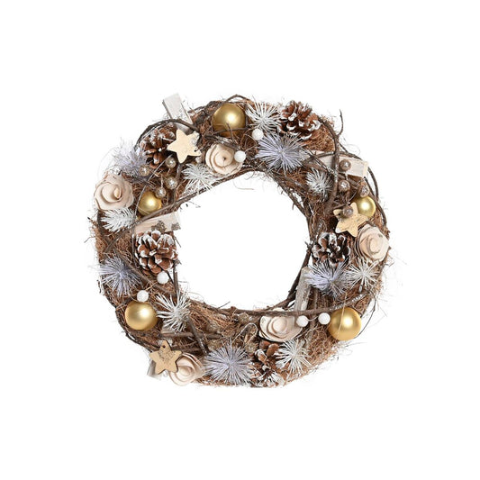 V7HFCE0212427FA58558D17E8D46462D9C3R5540252P1