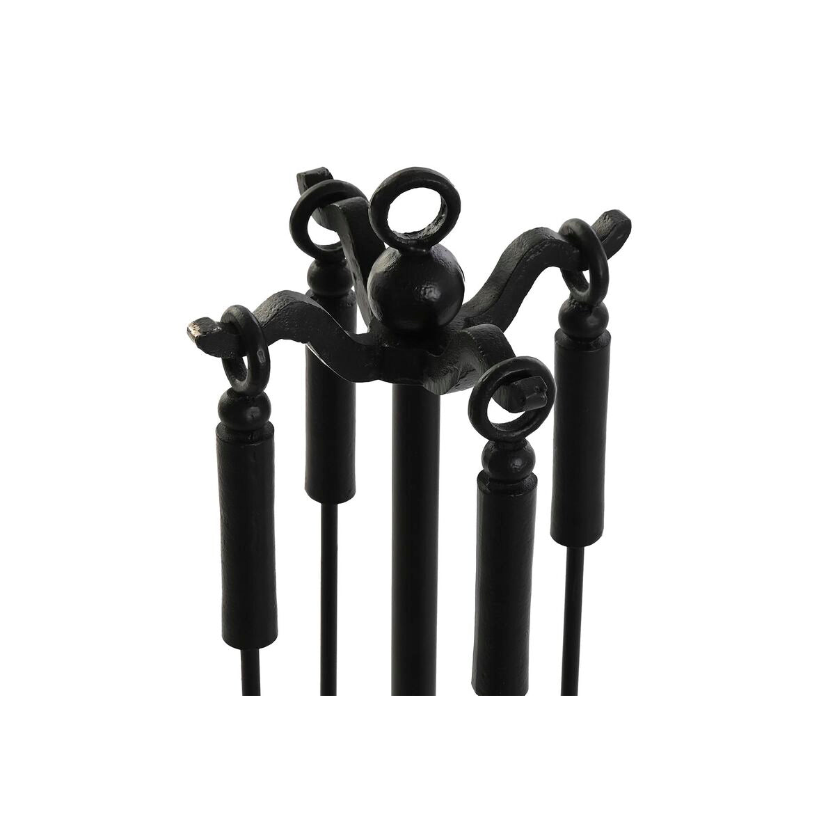 V10HF7BEE467A5C3B2BCF3145320C0F6DD5CR6377602P2