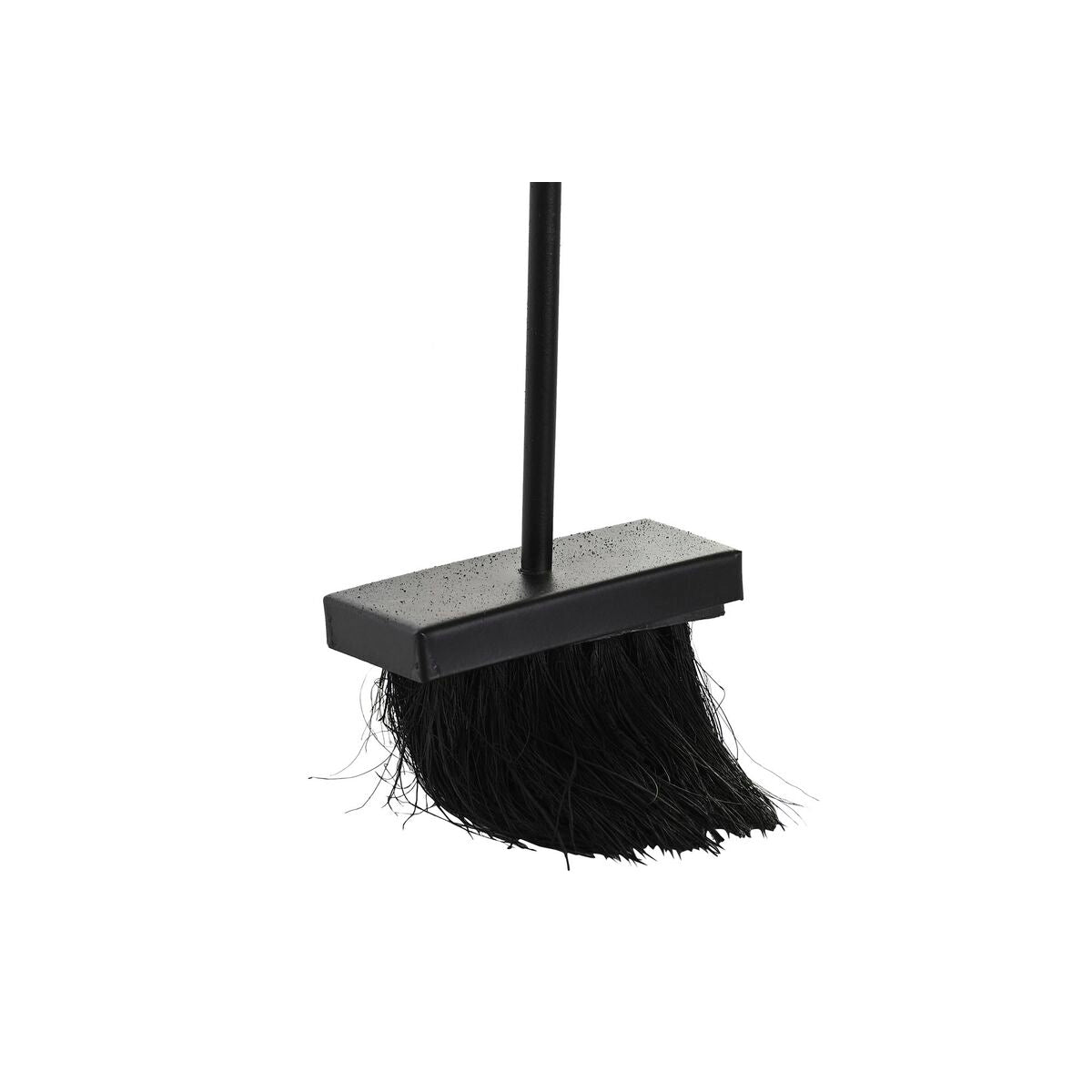 V10H68089AEAC49161633BED1B4CF2B8B3B9R6377604P4