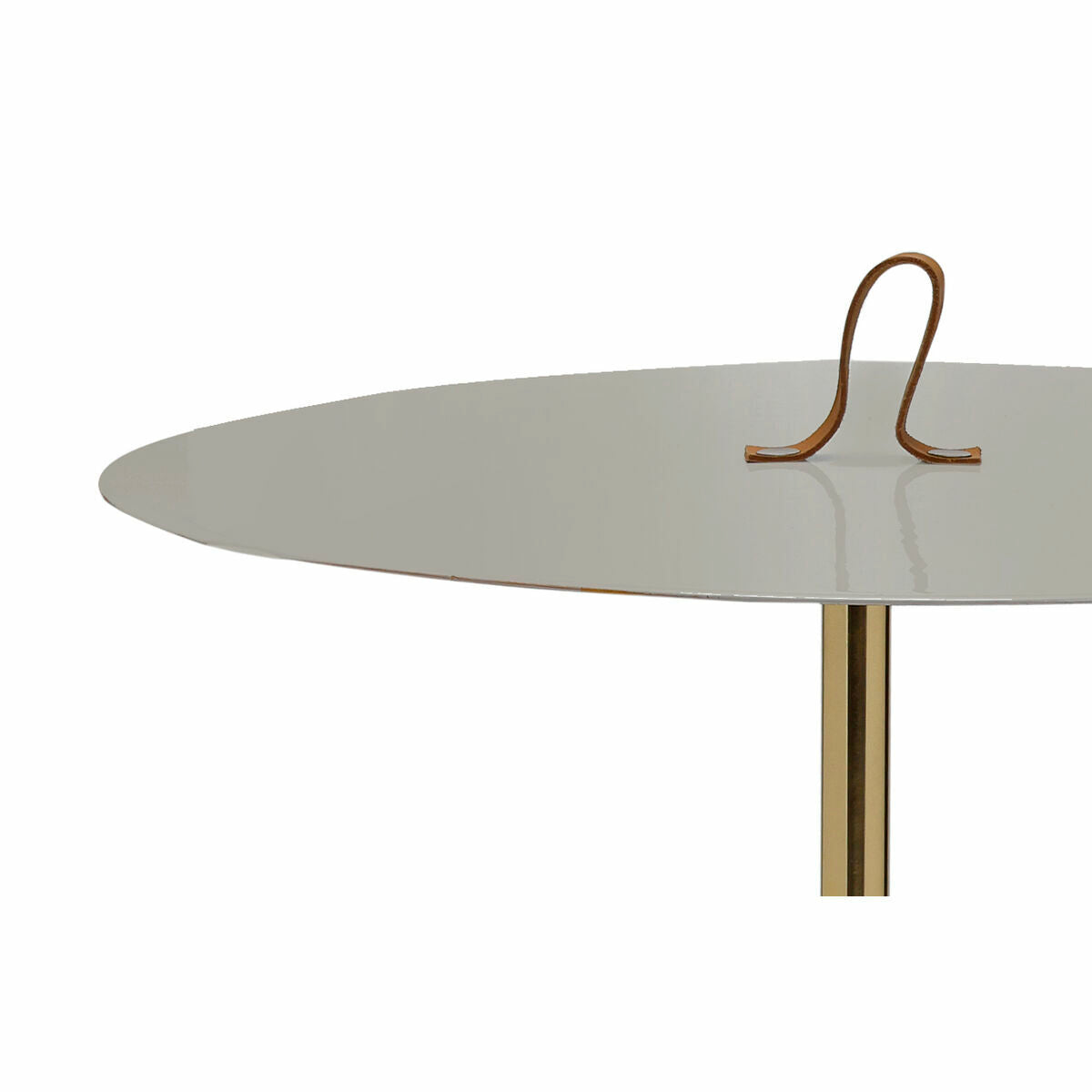 V11HFDD119307119084E0351D8B05494EAE1R6378372P2