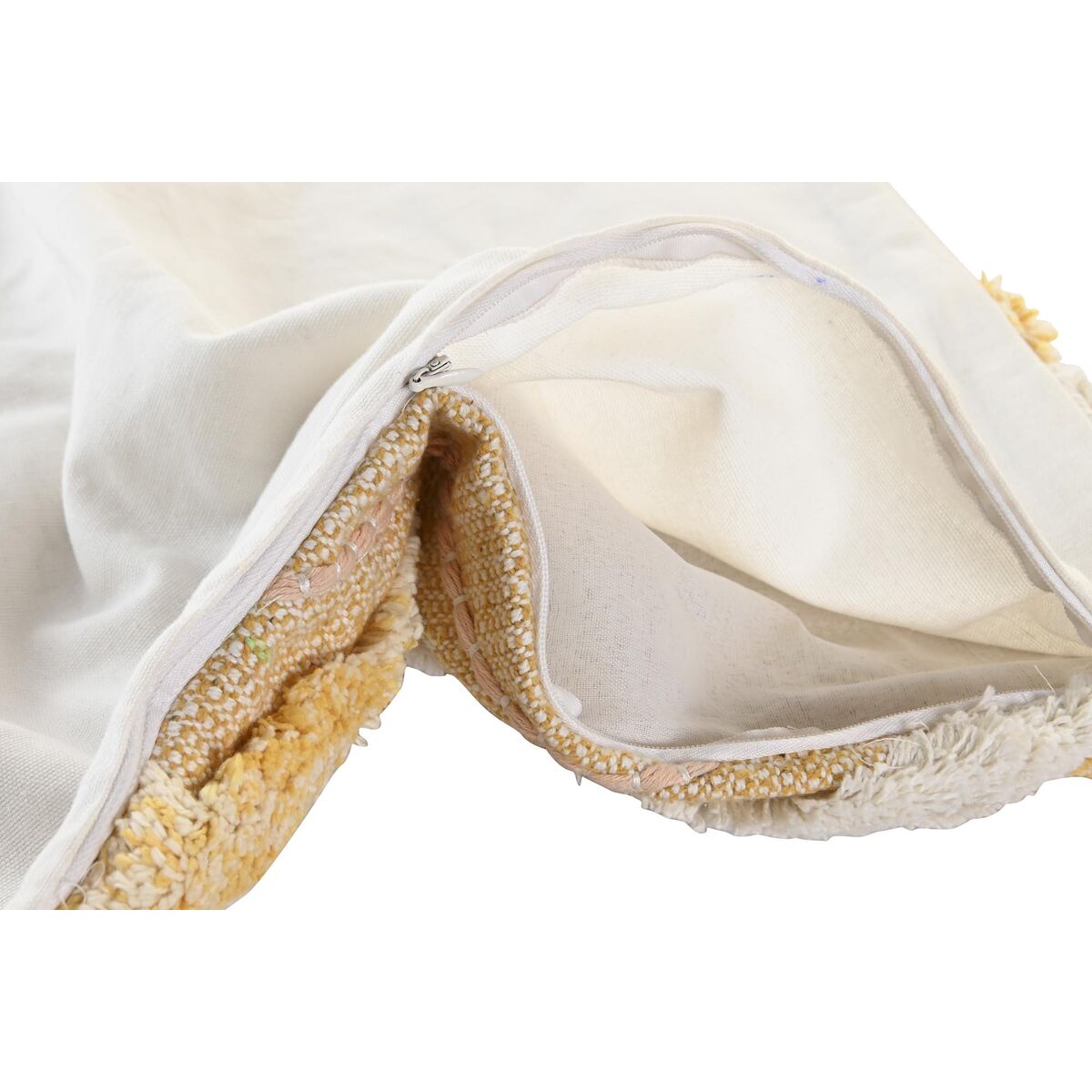 V13H5AFAC819823559DA501F5D11D3A7DD6DR6379424P2