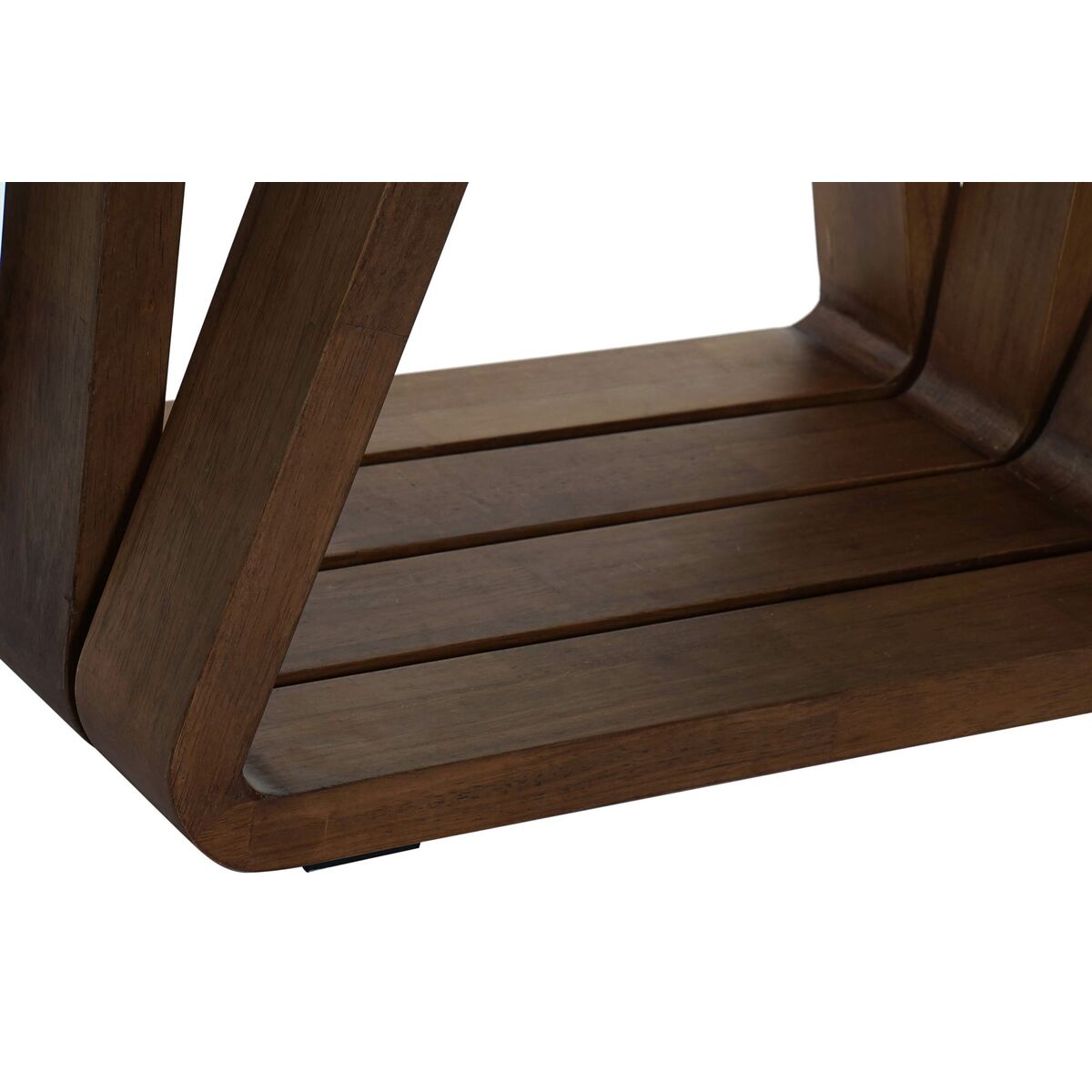 V7HA3057D622ED86066746F5A77979ADC7DR2636255P3