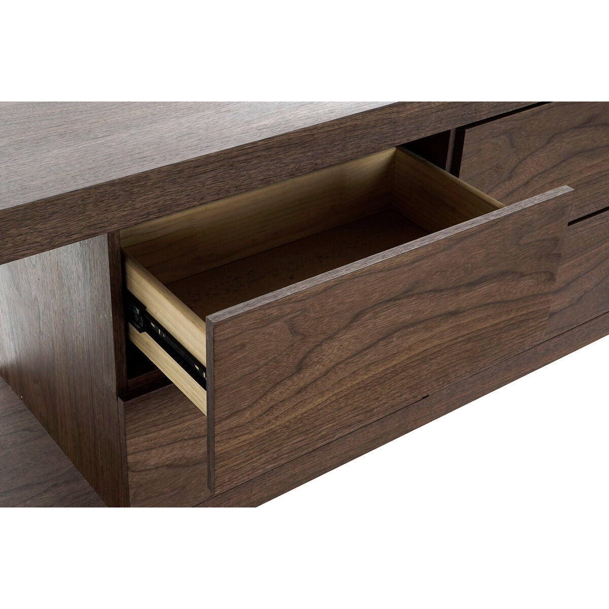 V9H1C187F65FCE996127A5364ECFE24405DR6379986P4