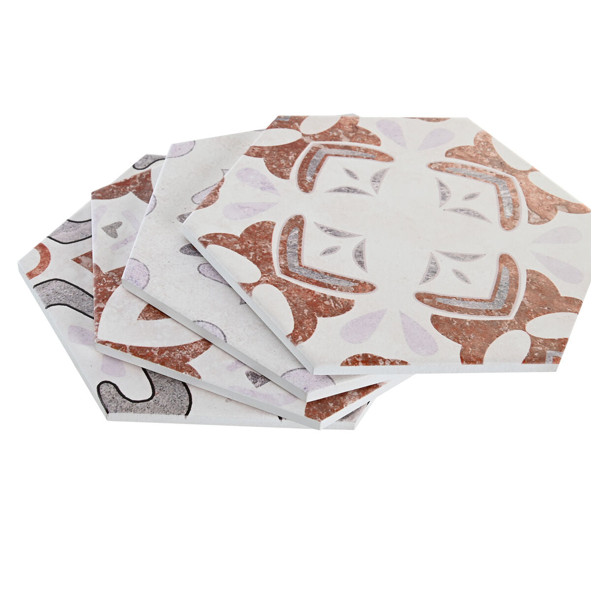 V9HF0E38758A45EE655E648FFF55AB43466R3419820P4