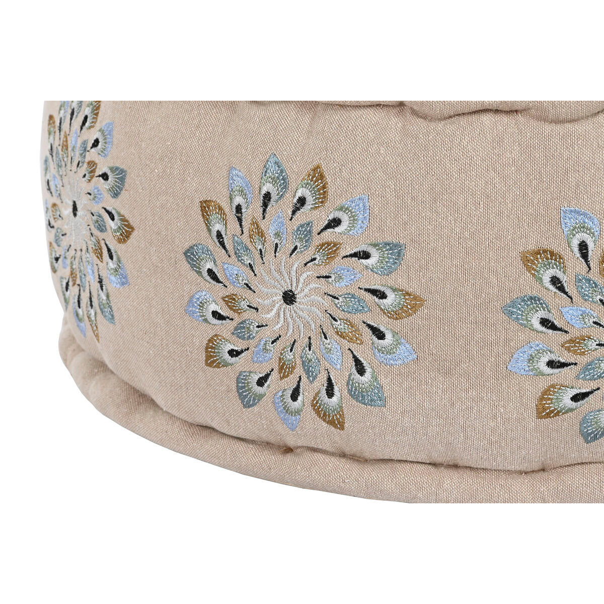 V8HA6AF78DF28353CAF09FFD953EC7D339CR6379637P4