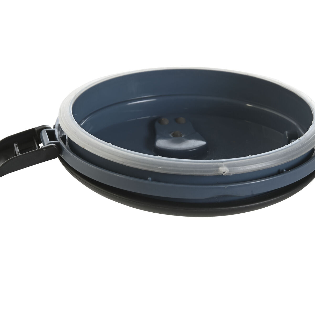 V5HCA14F6A609A52958A31347E4524B6789R5670856P2