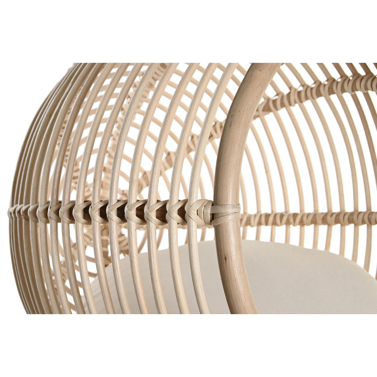 V9HFBF5180AC9FBE96A1966D1A1CAB090F5R5169209P3