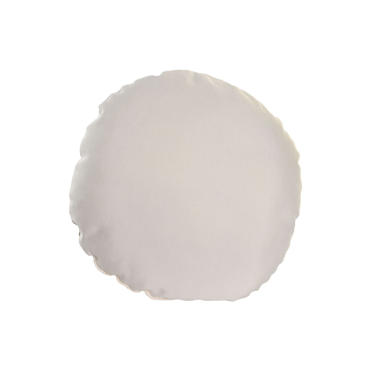 V9H98C14A1773D365D5FE338E1887DAA5BBR5169208P2