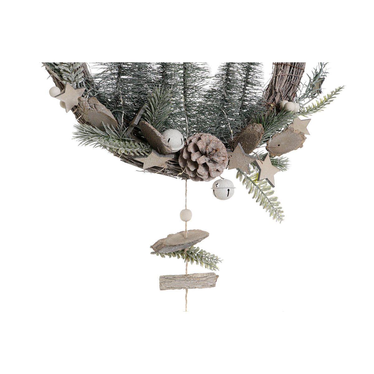 V7H9CE056E362399BF83A7C81A24C0005CBR6381325P2