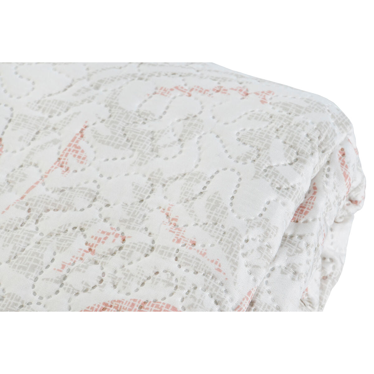 V5HDBB78160BFC4DF9AF0DD56C9CB0DADFAR5635522P2