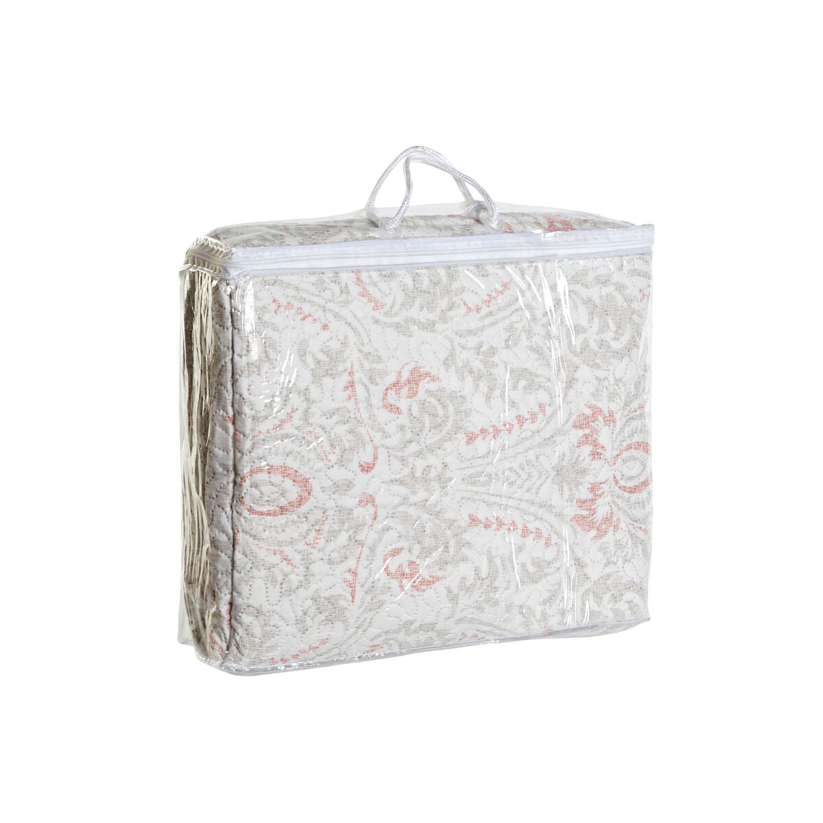 V5H3E23C4235CA4EF34A406EA1CC3B76B9FR5635524P4