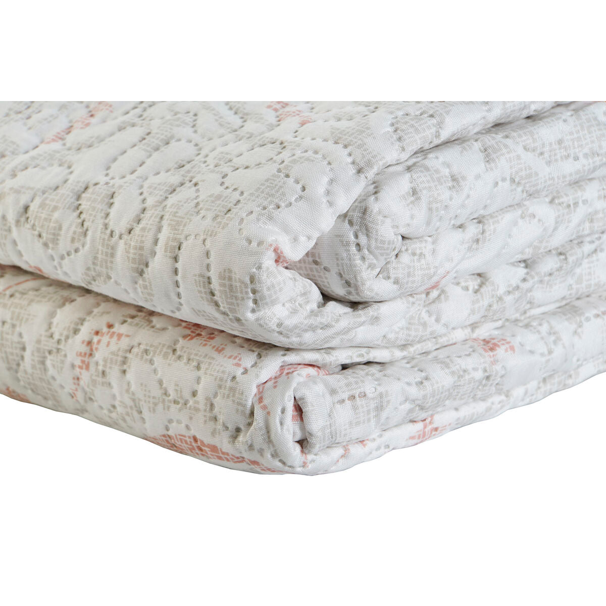 V5HDBE2891AE7D3640908527B2E3442011CR5635525P5