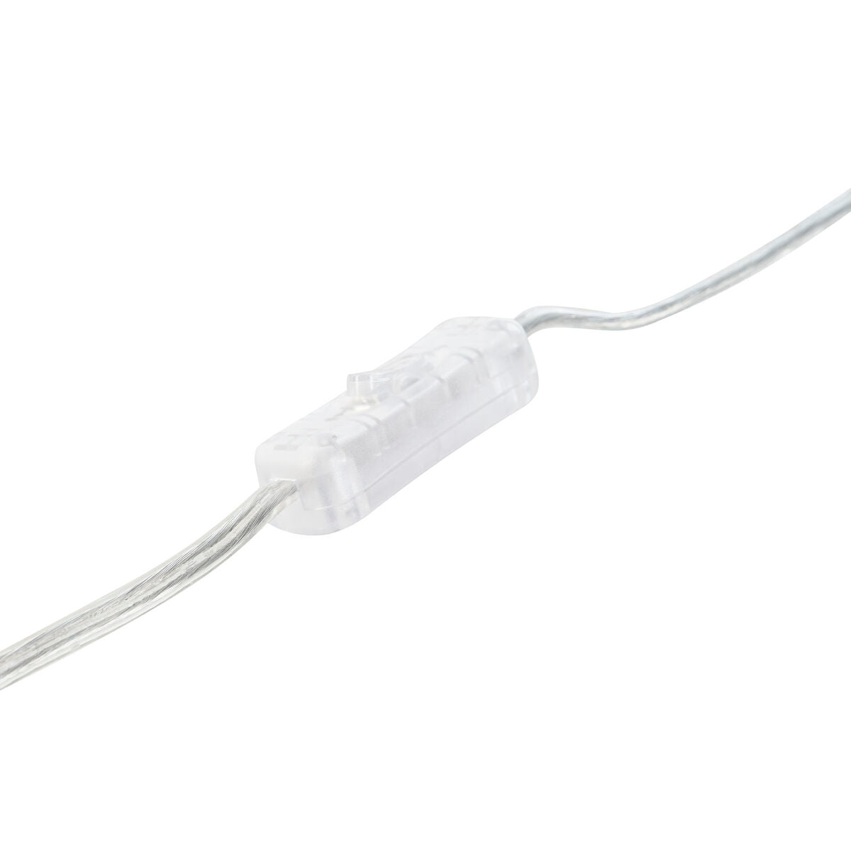 V9H52ABBA14A3B300B97C04E78DD257DCDFR6381598P3