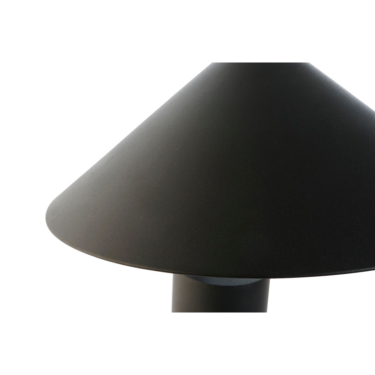 V9H239022F56A62840C26853387ECB067D0R6381601P6