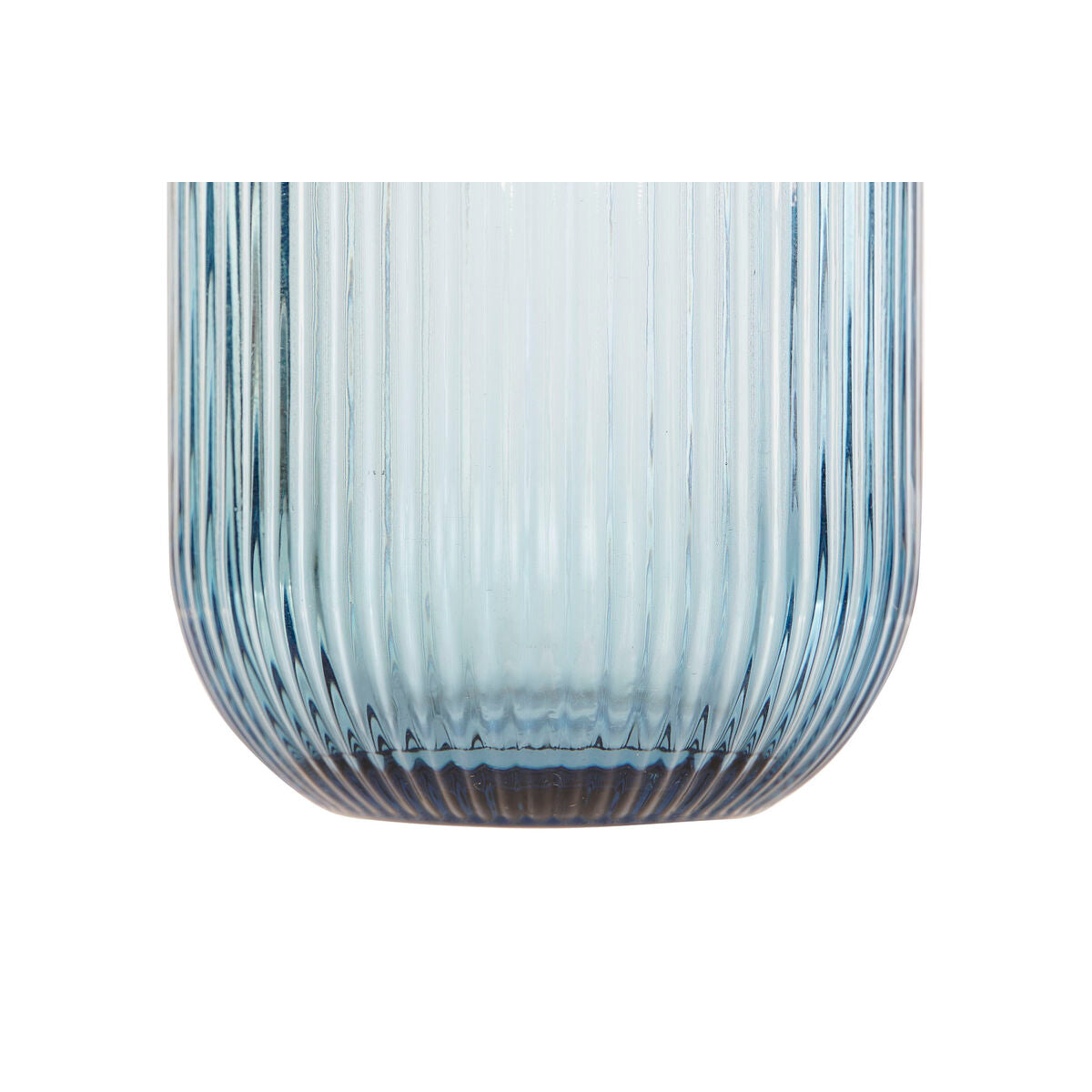 V8H1AFAFE4C5940F11BDC0A4AA23FE54896R6669442P2