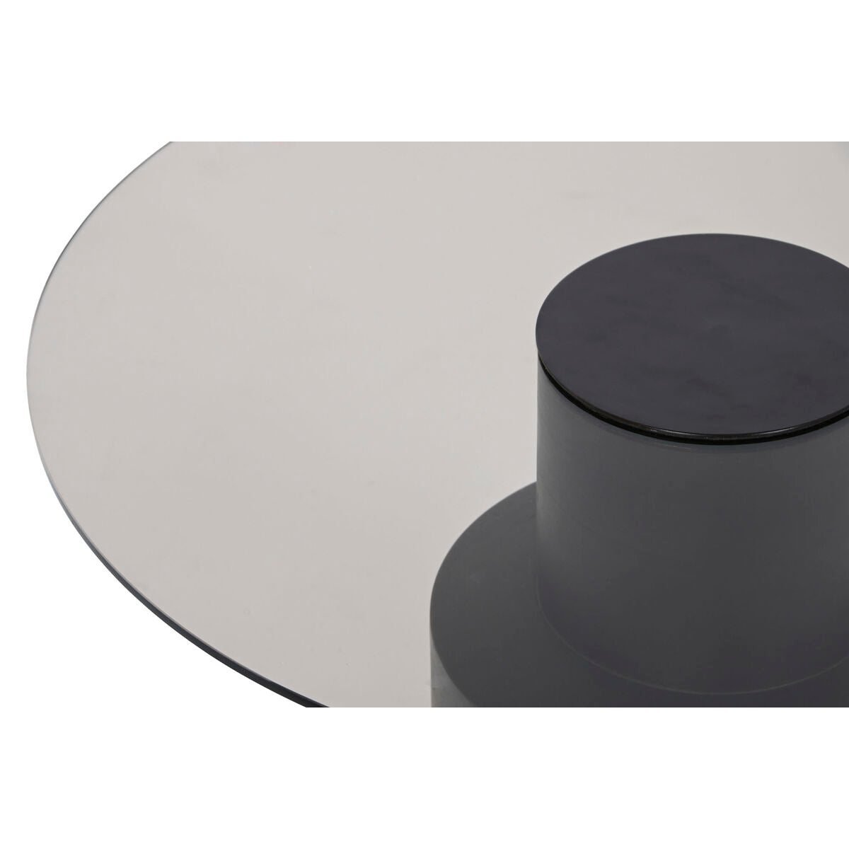 V8HC3932652D0ECD2F88A88569776F51D19R5153177P2