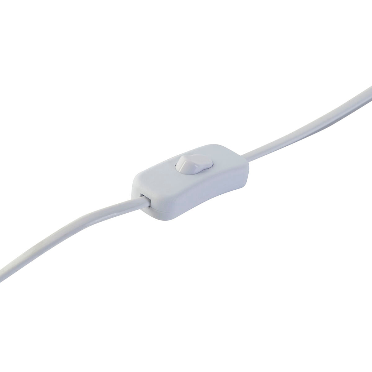 V5H67BE92B586C210D91AC483CDF6A99450R7004053P4