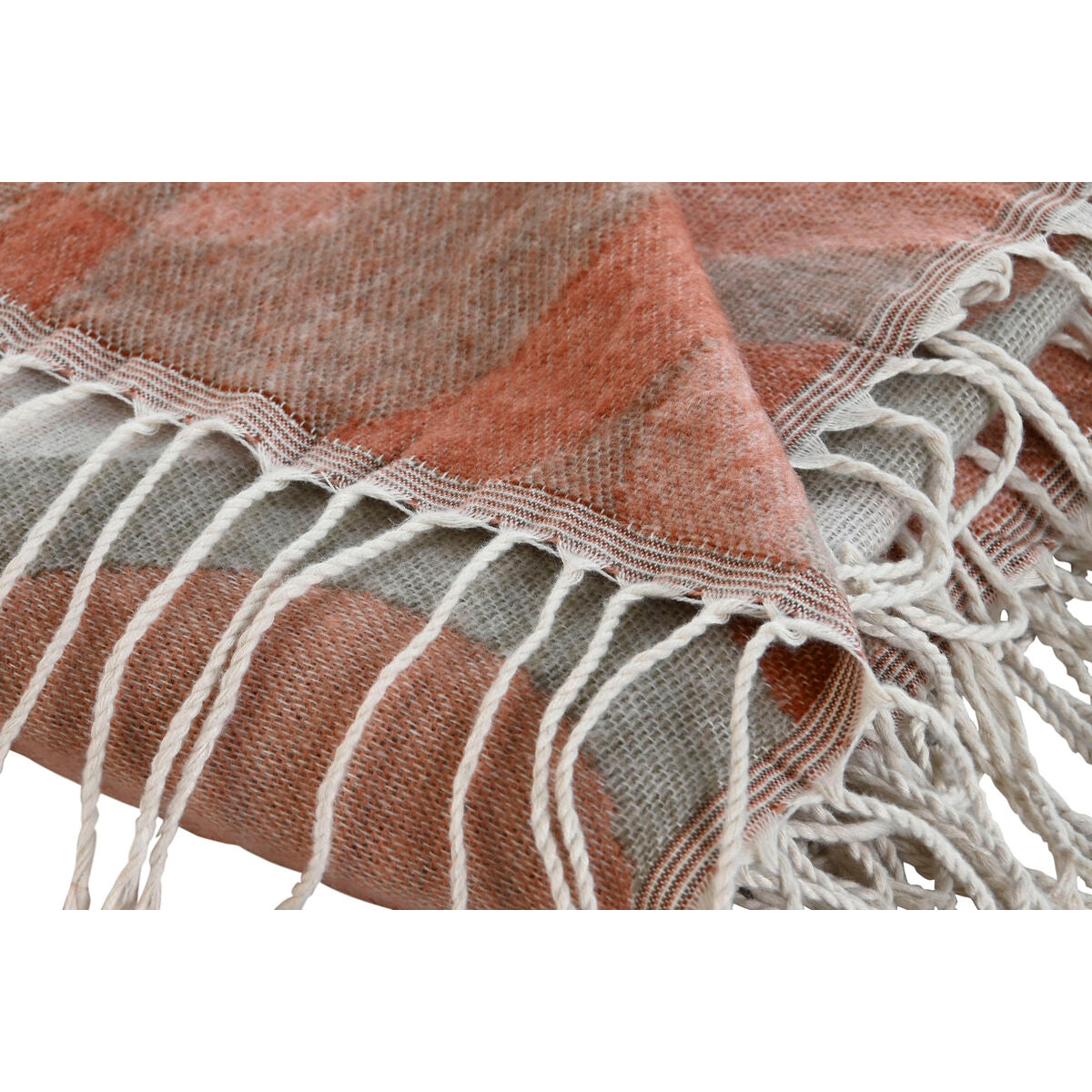 V7HA1063C5DAF04EF78F5D571D0BC607A4ER4189334P2