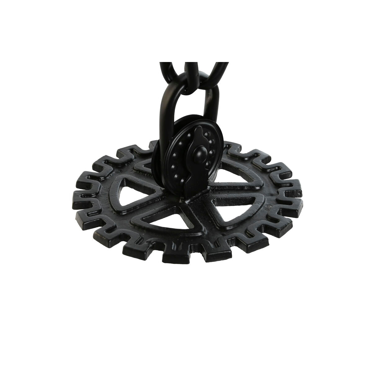 V9H50749FC663E623BD00E65A5EF7DC1334R6199895P4