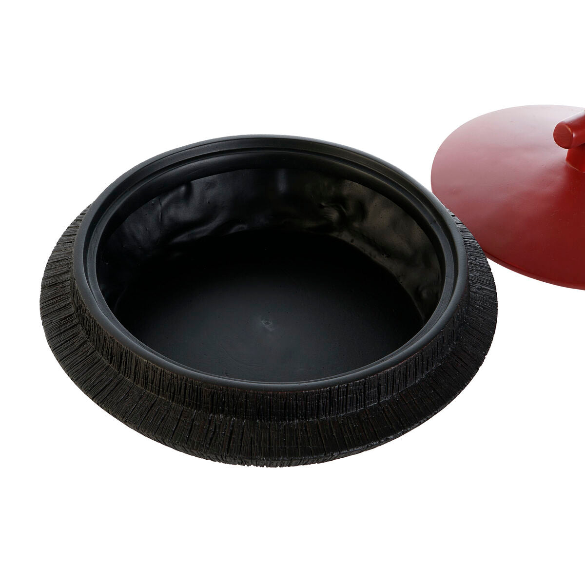 V7H3DCFCBC2385B3A53CC2A5AD28F232F20R4130275P3