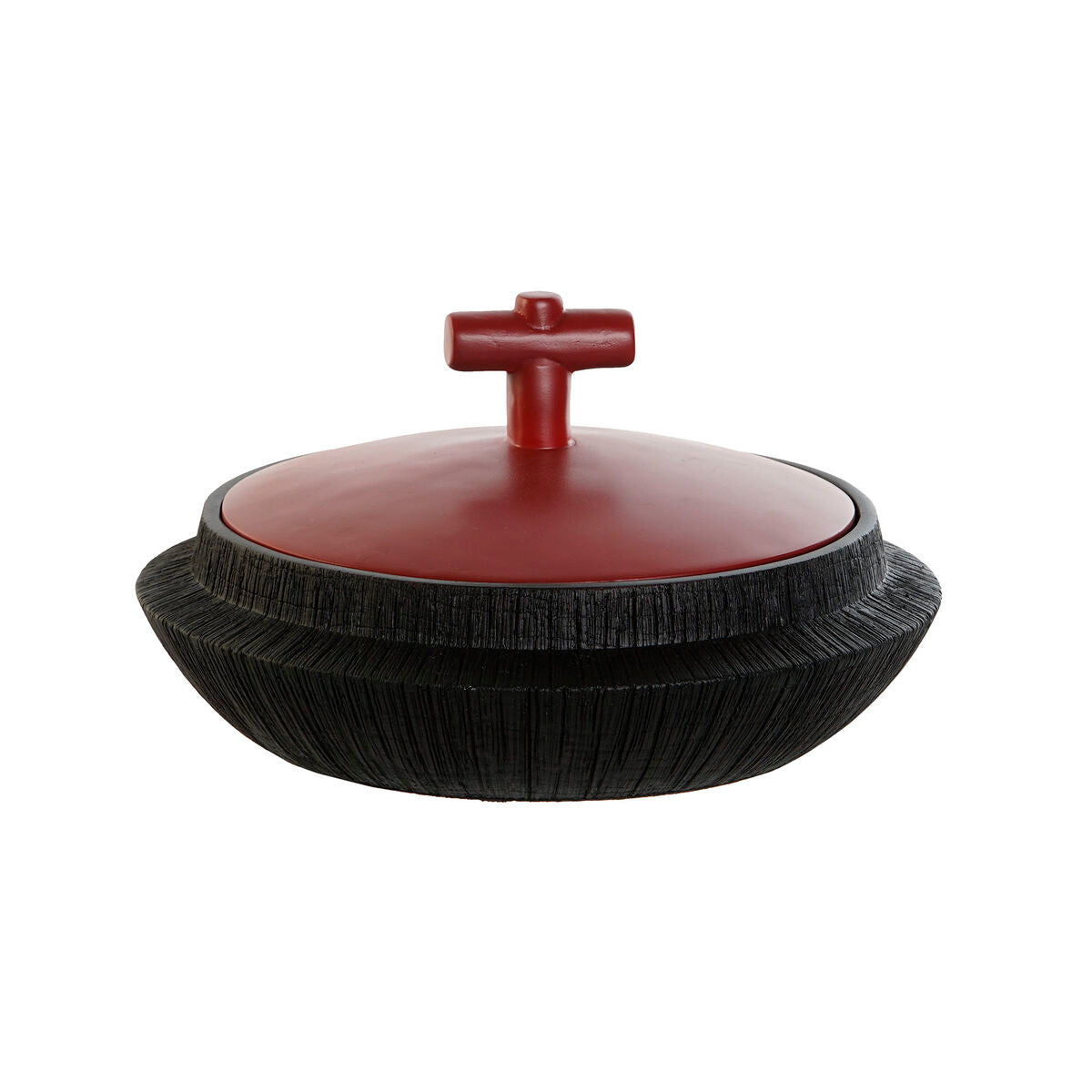 V7HD0C828997C7685B50F5D8606A667043CR4130269P1