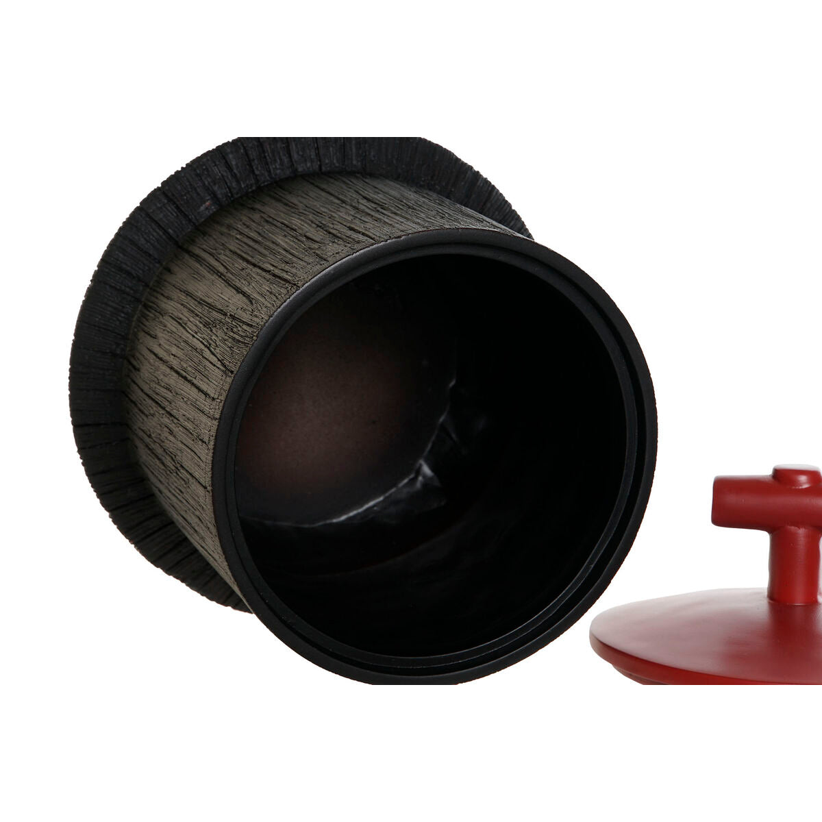 V7H5CF11866FDEAFC3BD8C2B27276BC965AR4130277P3