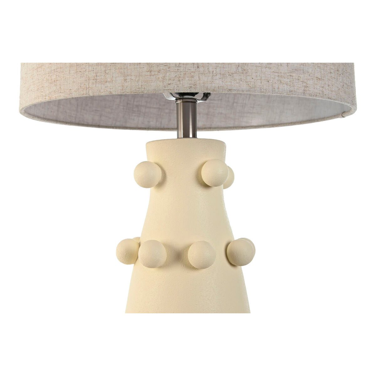 V8H61C1EA7C029354882CA804306E09A7AAR6381918P3