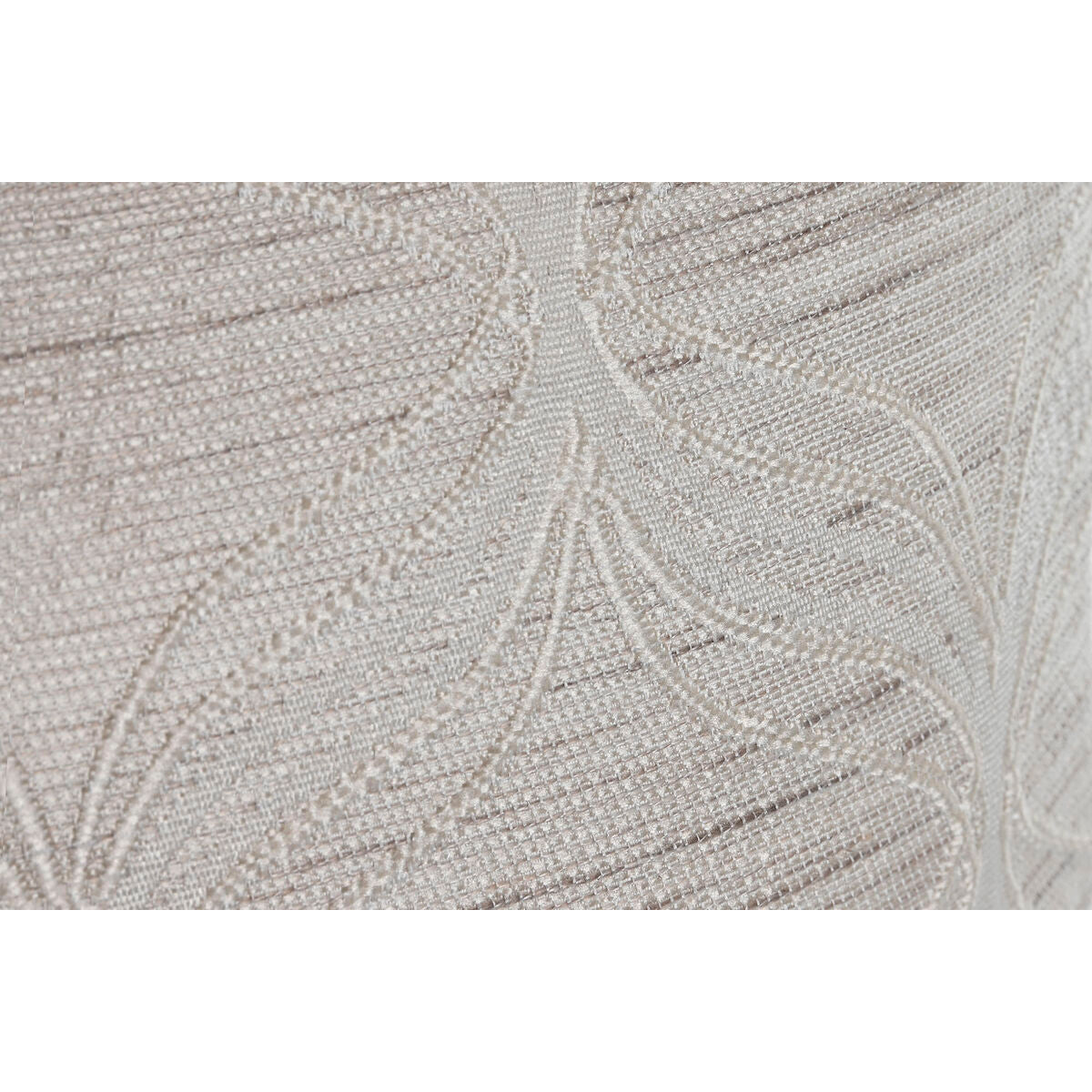 V9HCB591C473C2C9CA2A0B114D82504301FR3713510P4