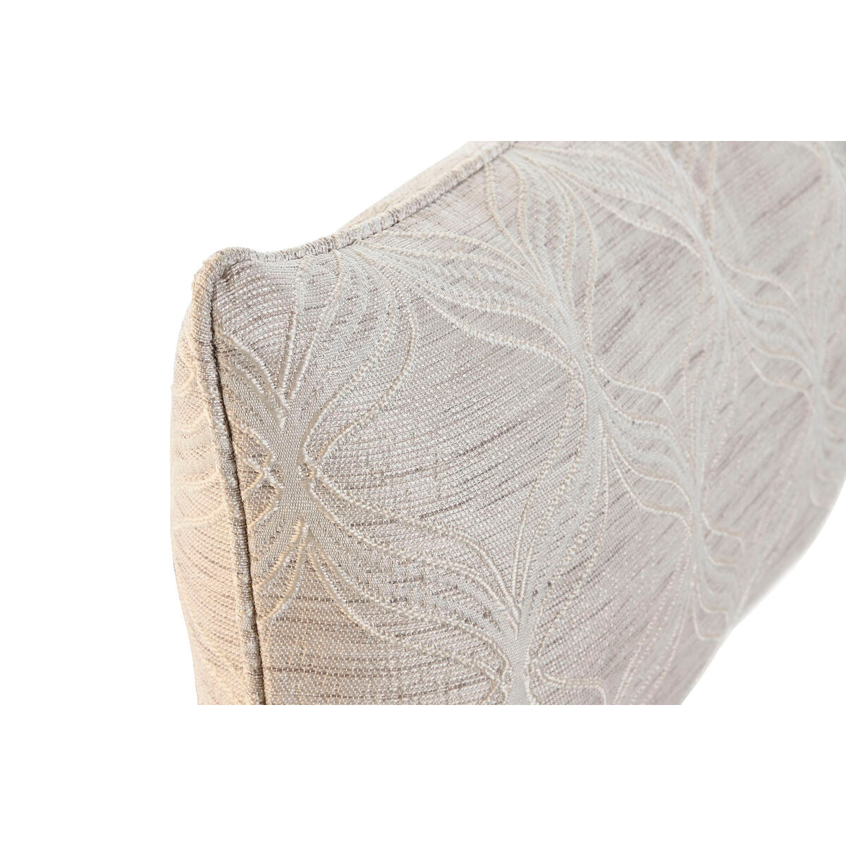 V8H83F0C2DFAE49B4F063CA87E693C1E738R4960881P2