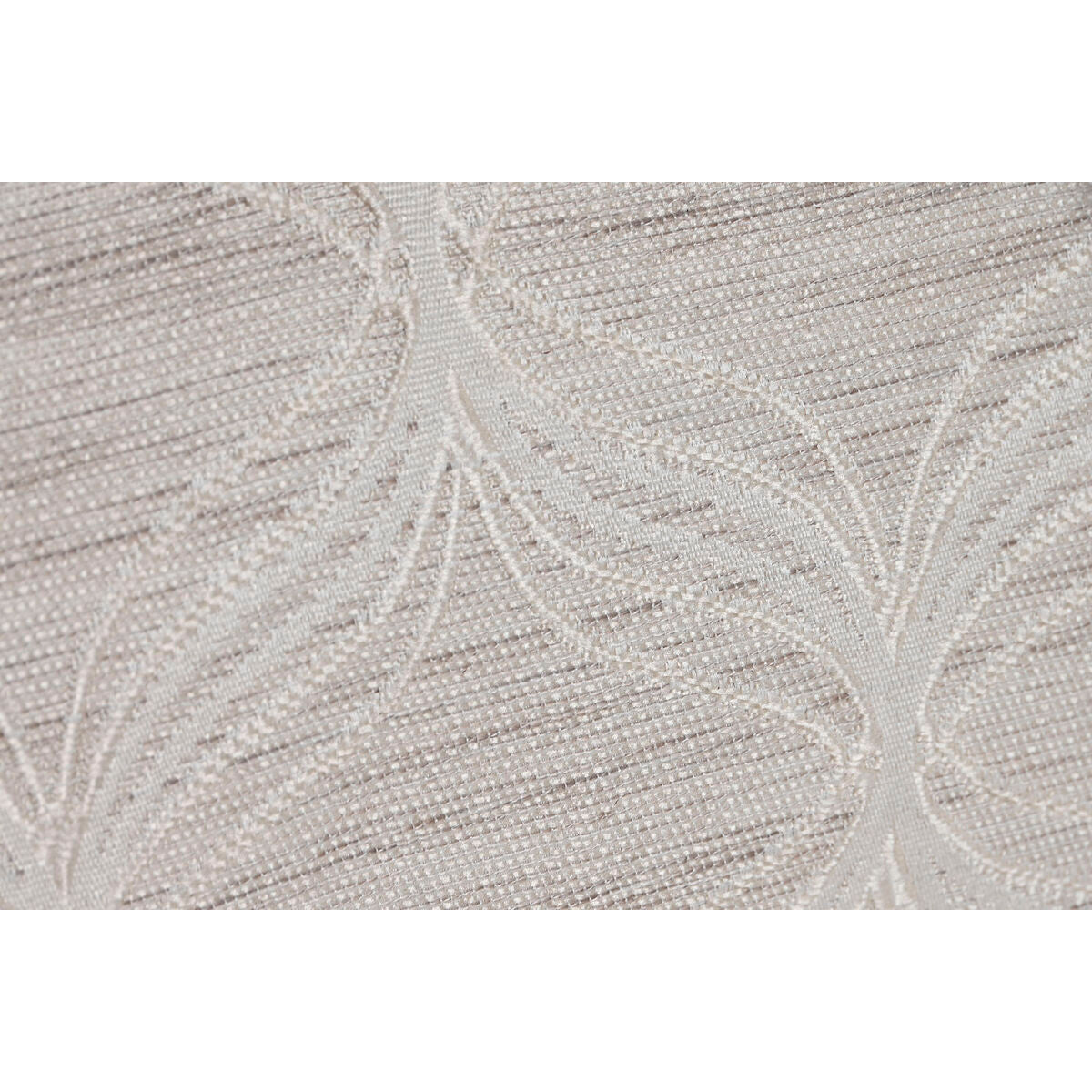 V8H440CA64676A612704887BB2654ACC943R4960883P4