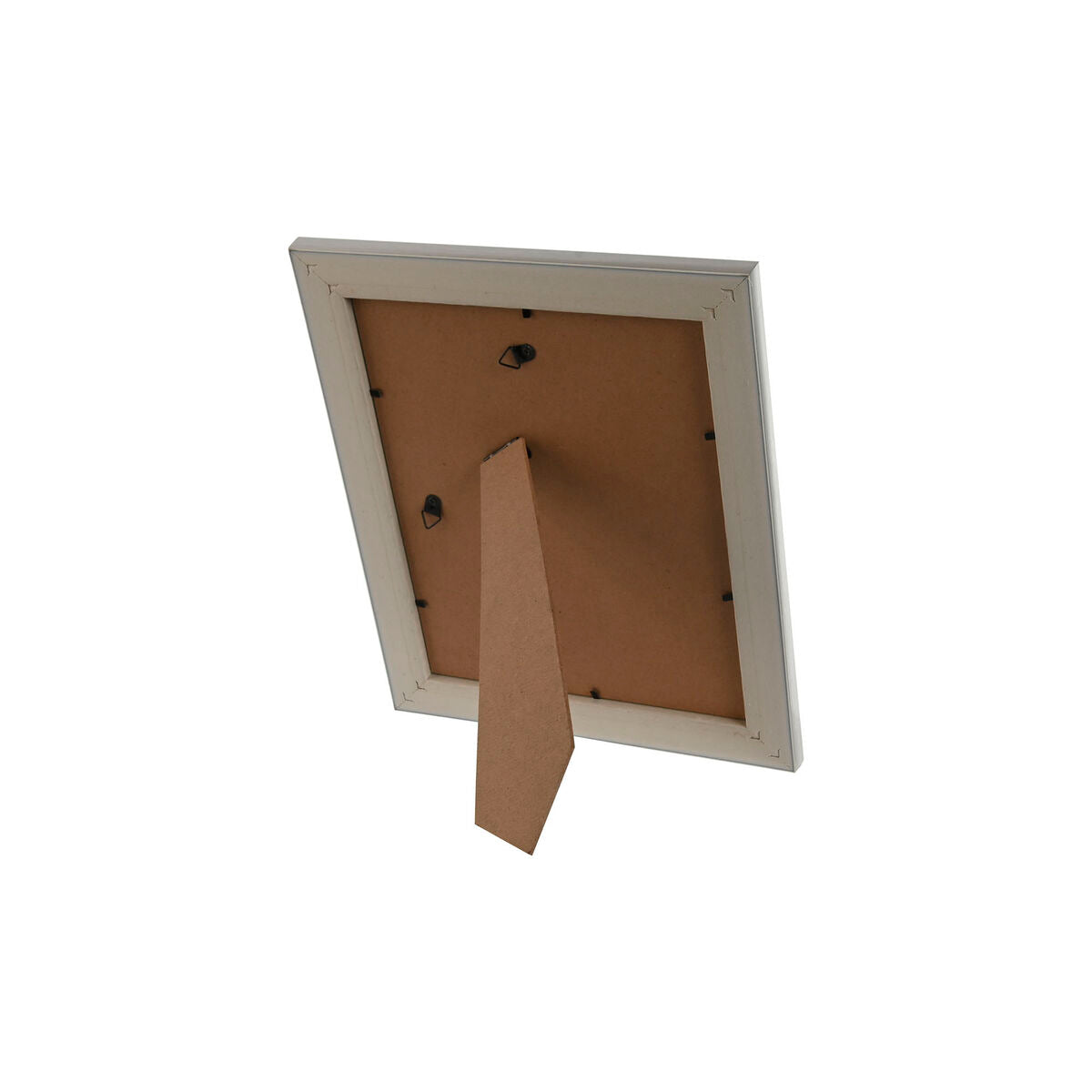 V7HF2DBB497A0D26E0A06433750243A1EFDR4122145P3