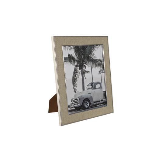 V7H1AF90F483AA31DDA208119777E84C8A7R4122141P1