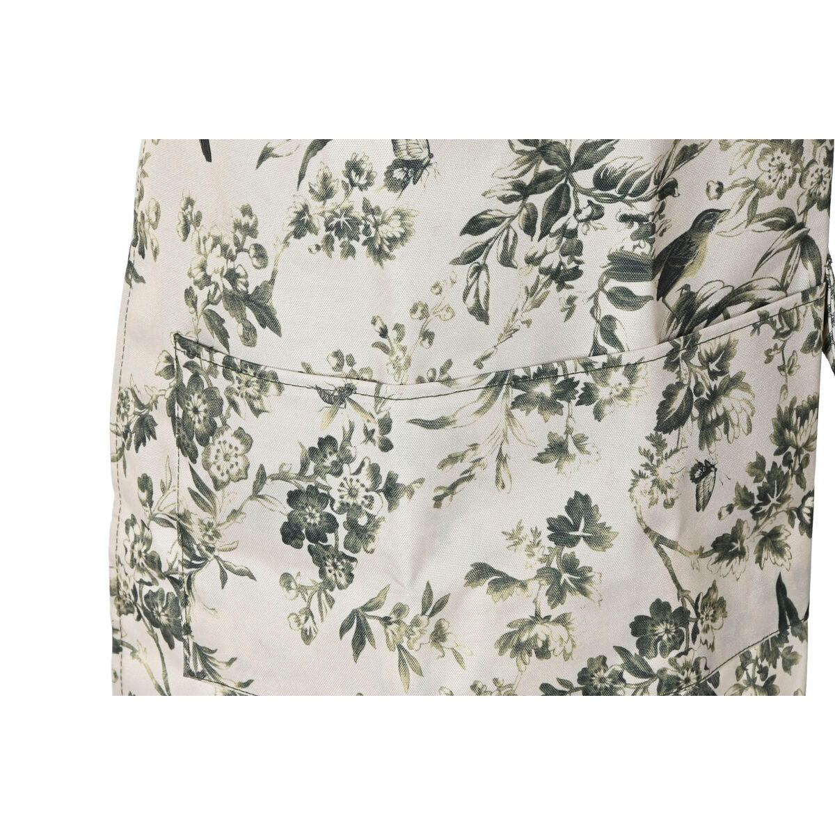 V7H06877AD4251FCC305A1A782C8F9204CFR3885201P3