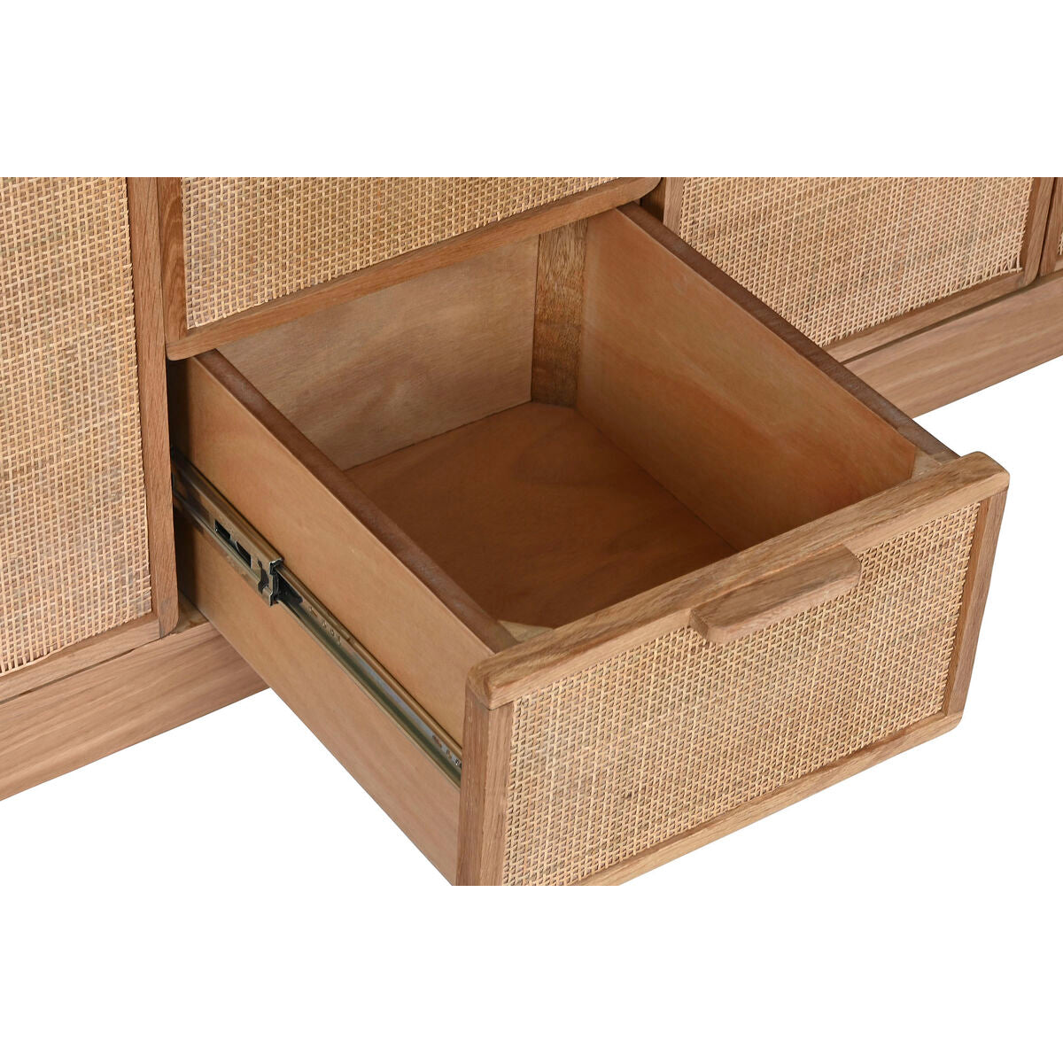 V9H53D85FF33ECF215ACAEF338E3F382077R6564926P7