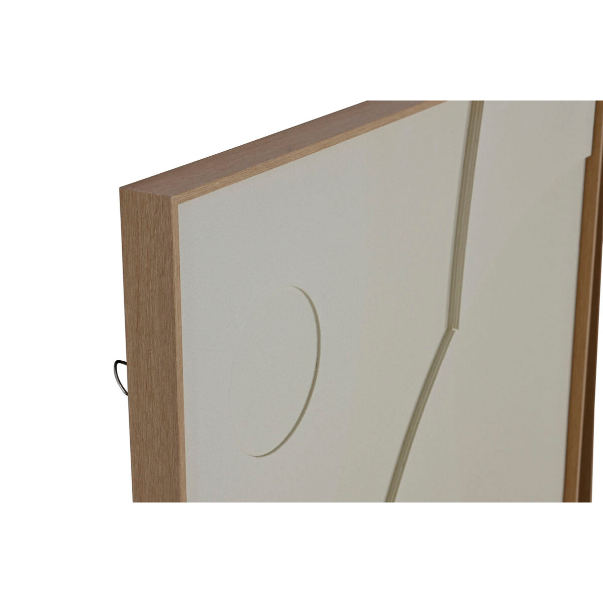 V6H88CF02A5A37205766B5084EC9AACEACFR6298715P2