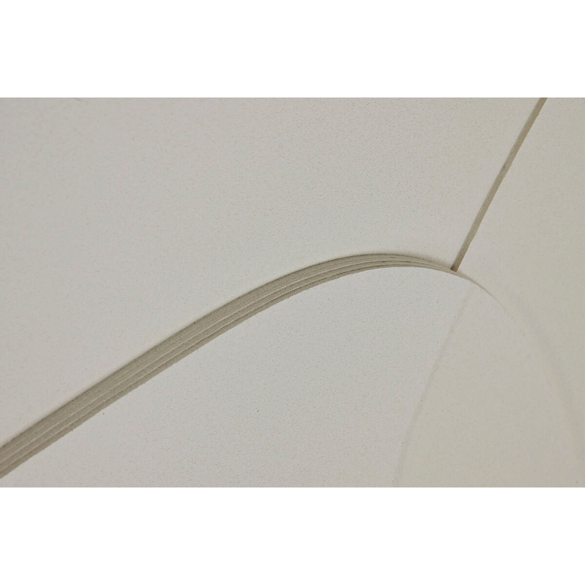 V8HD90EB5E94DBC52E698FD6CAA39333109R6298716P3