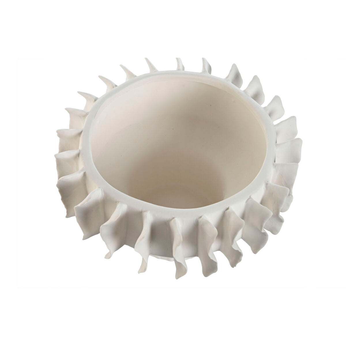 V7H376EC2EAFFC91CEB876E79876E89F7B2R6292373P2