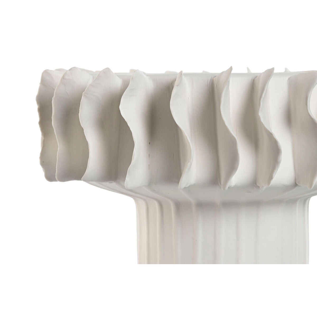 V7H48D25190763BDA4A505FBCC908877C62R6292375P3