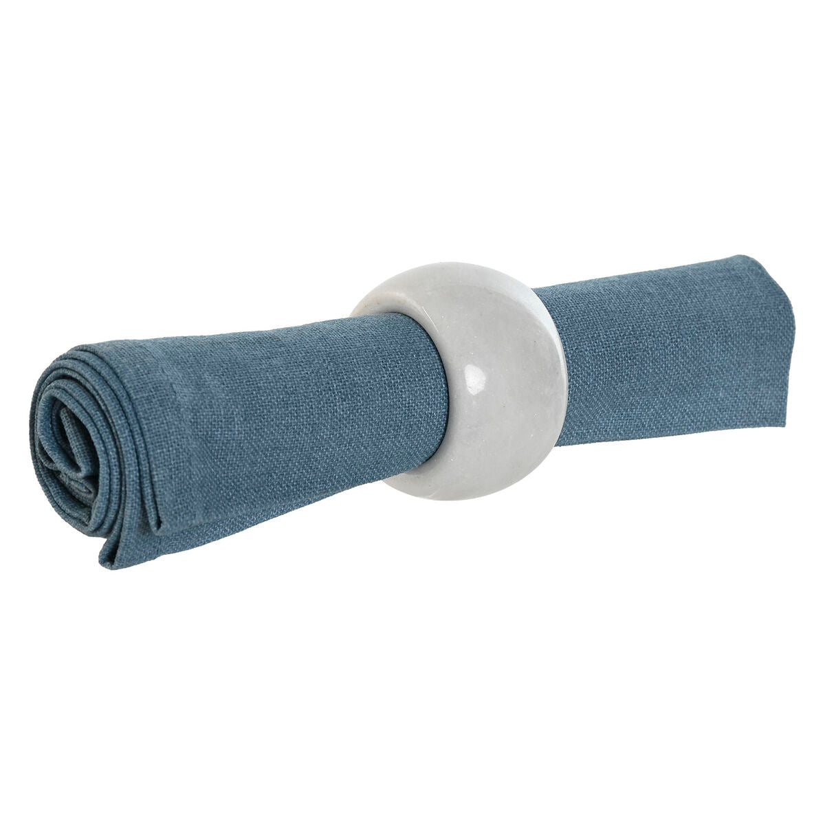 V4H7E4E565D51F78811F9D29FD670E1E34BR5316264P3