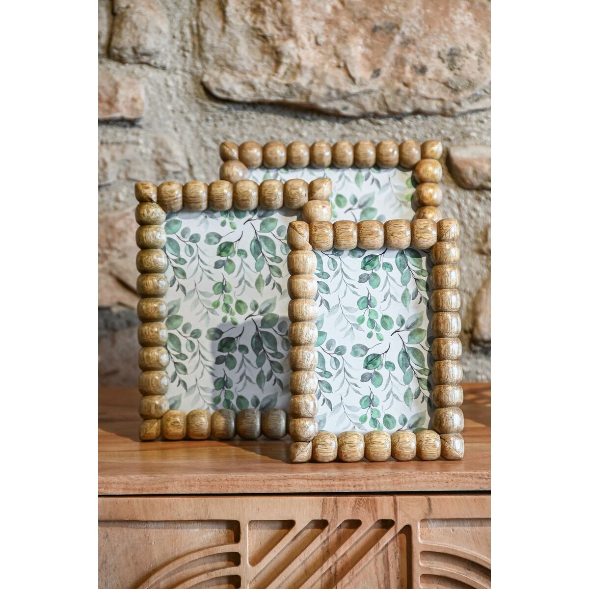 V2HC2E5C3DA28B0FD087E8F3F43C71DCA67R7503526P2