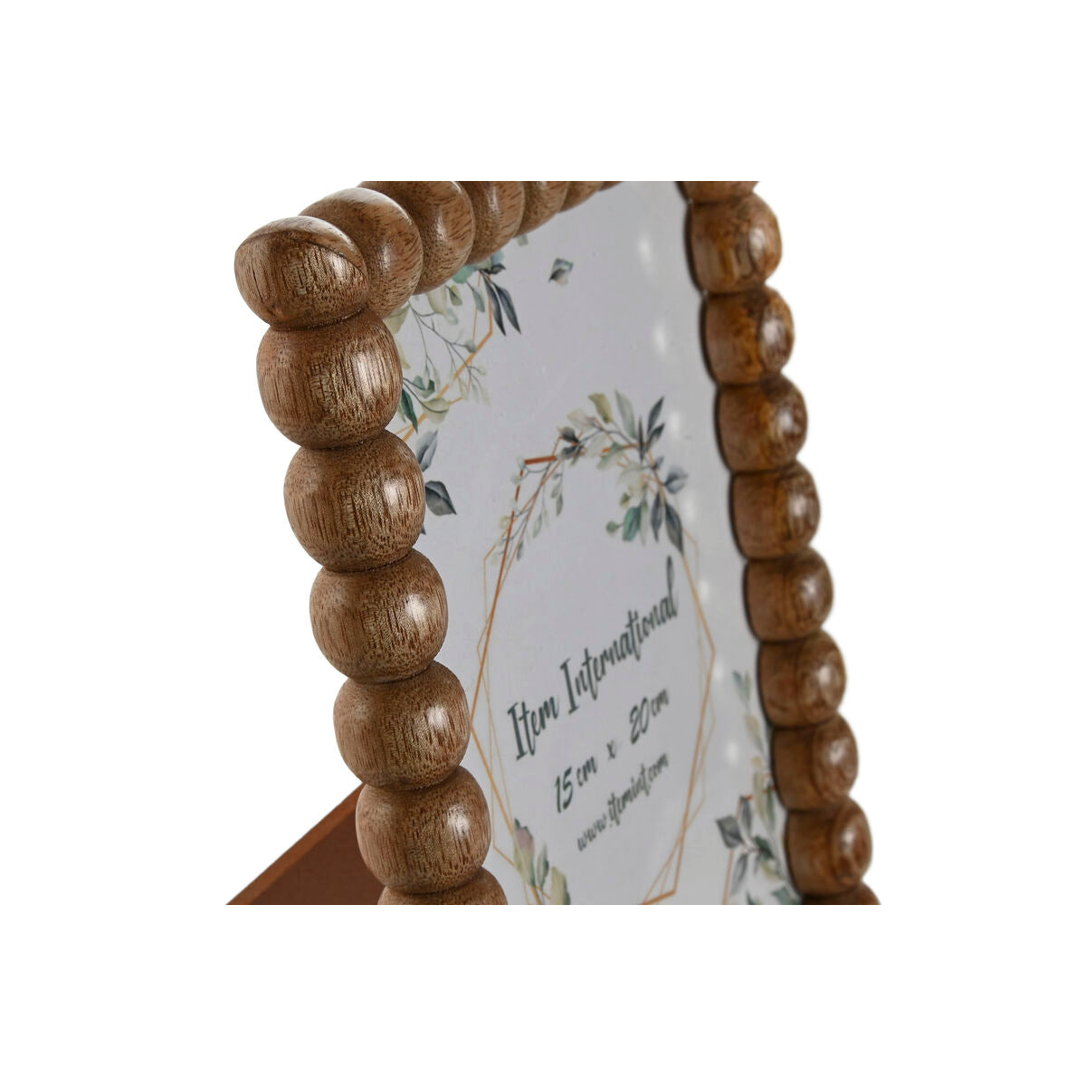 V4HFED579D1462B65549DE5CD303AAEAC38R7503482P3