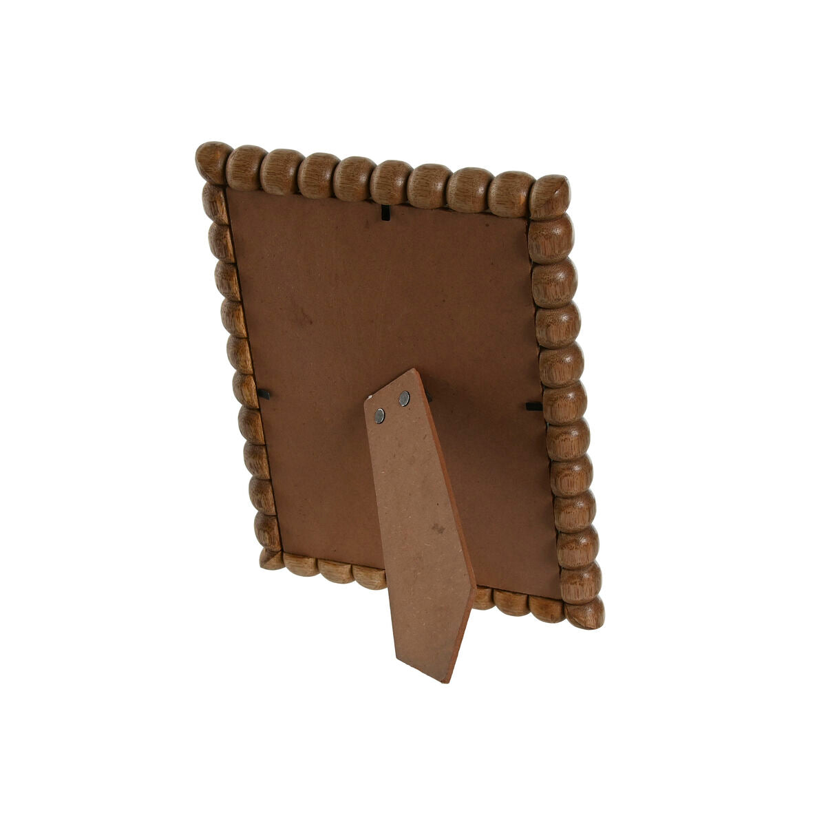 V4HDE89211F889A4F5DAAB08A42A9FED6D0R7503483P4