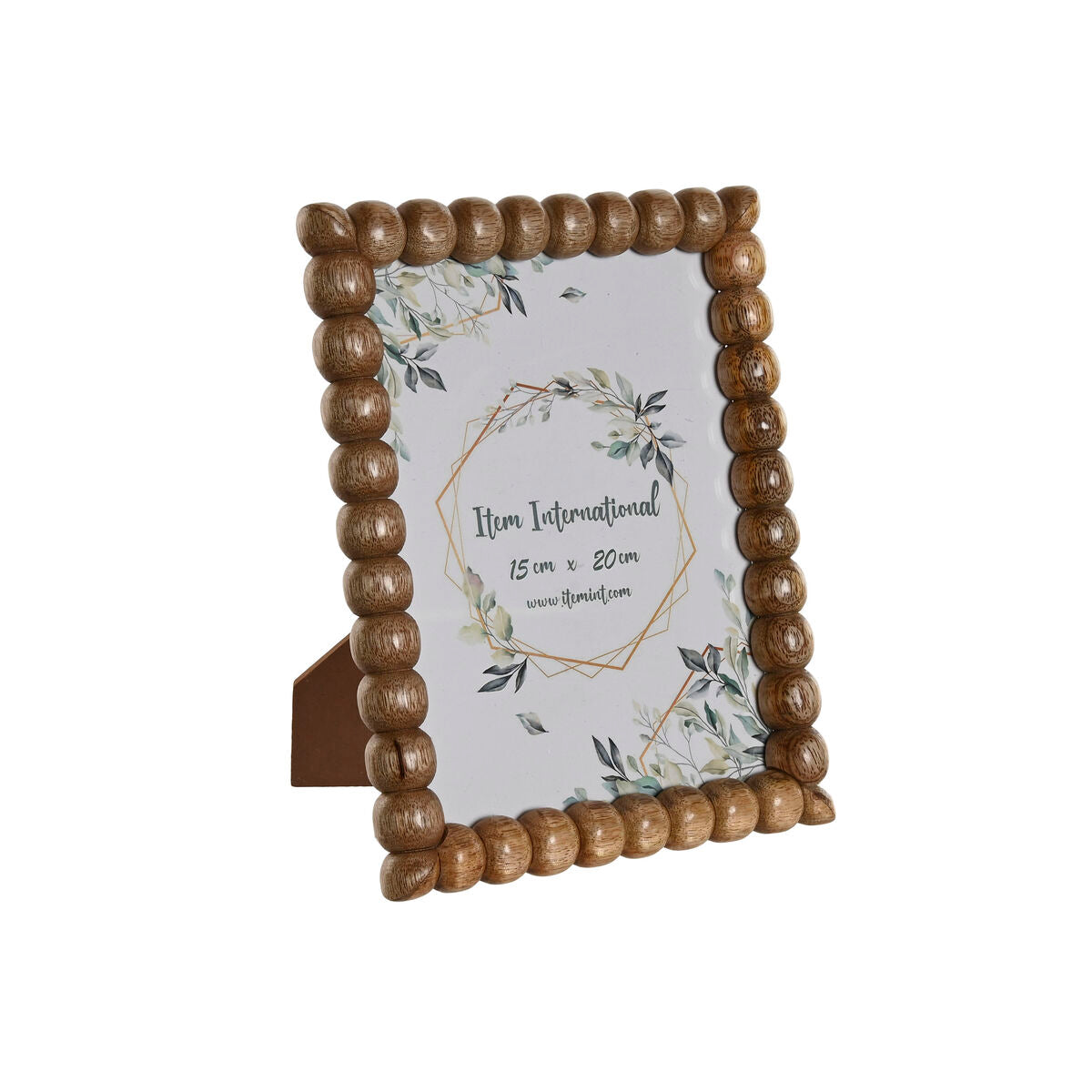 V4H8C3577BE5F06BACD36F92A11F91845CBR7503478P1